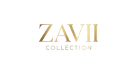 Zavii Collection