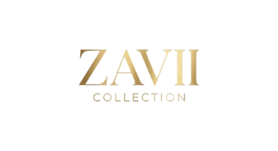 Zavii Collection